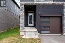 226 Louise Street, Welland, ON  - Outdoor 