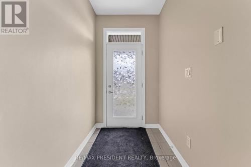 226 Louise Street, Welland, ON - Indoor Photo Showing Other Room