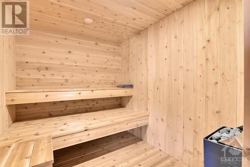 There's even a sauna. - 3161 Mackey Road, Manotick - Kars - Rideau Twp And Area (8008 - Rideau Twp S Of Reg Rd 6 W Of Mccordick Rd.), ON - Indoor Photo Showing Other Room