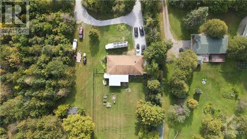 3161 Mackey Road, Manotick - Kars - Rideau Twp And Area (8008 - Rideau Twp S Of Reg Rd 6 W Of Mccordick Rd.), ON - Outdoor With View