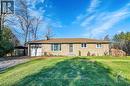 3161 Mackey Road, Ottawa, ON  - Outdoor 