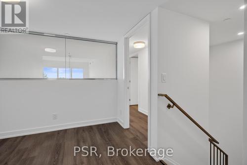 317 - 11 Ordnance Street, Toronto, ON - Indoor Photo Showing Other Room