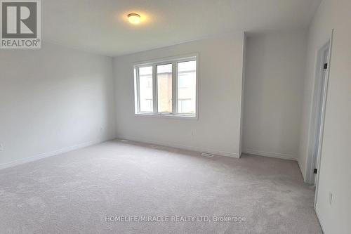 2063 Lowry Drive, Oshawa, ON - Indoor Photo Showing Other Room