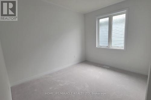 2063 Lowry Drive, Oshawa, ON - Indoor Photo Showing Other Room