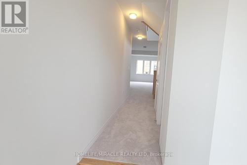 2063 Lowry Drive, Oshawa, ON - Indoor Photo Showing Other Room