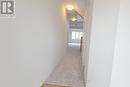 2063 Lowry Drive, Oshawa, ON  - Indoor Photo Showing Other Room 