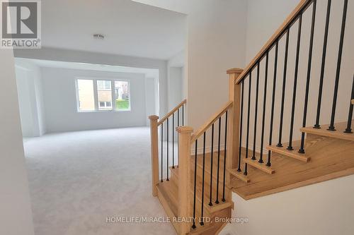 2063 Lowry Drive, Oshawa, ON - Indoor Photo Showing Other Room