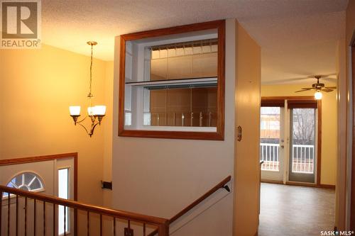 3126 7Th Avenue E, Regina, SK - Indoor Photo Showing Other Room