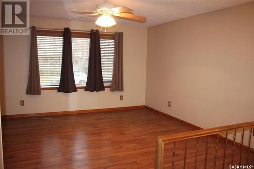 3126 7Th Avenue E, Regina, SK - Indoor Photo Showing Other Room