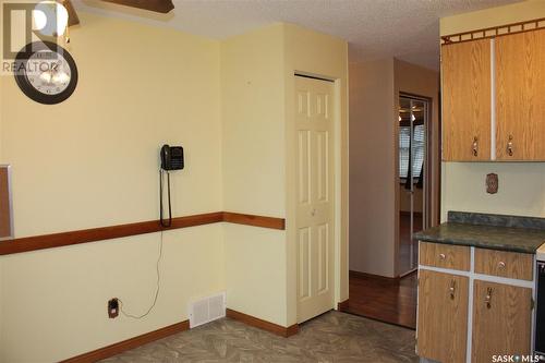 3126 7Th Avenue E, Regina, SK - Indoor Photo Showing Other Room