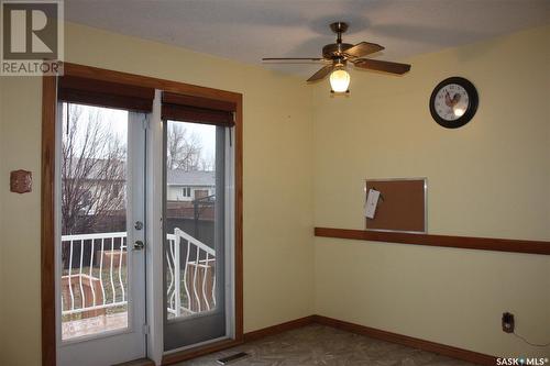 3126 7Th Avenue E, Regina, SK - Indoor Photo Showing Other Room