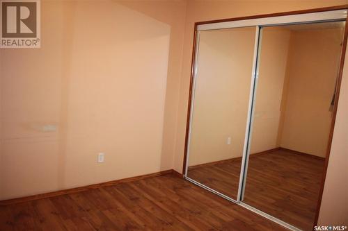 3126 7Th Avenue E, Regina, SK - Indoor Photo Showing Other Room