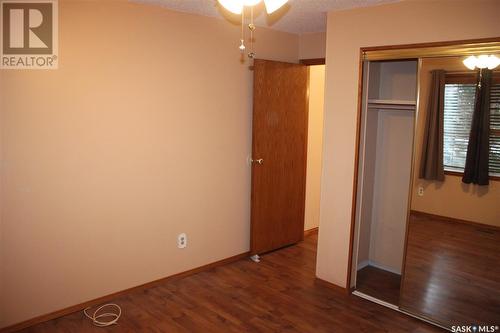 3126 7Th Avenue E, Regina, SK - Indoor Photo Showing Other Room