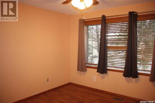 3126 7Th Avenue E, Regina, SK - Indoor Photo Showing Other Room