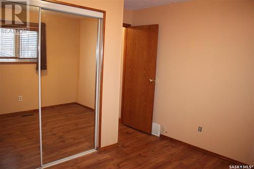 3126 7Th Avenue E, Regina, SK - Indoor Photo Showing Other Room