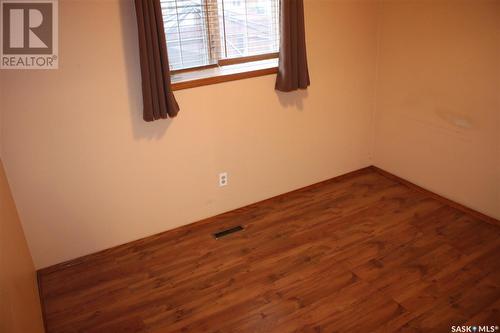 3126 7Th Avenue E, Regina, SK - Indoor Photo Showing Other Room