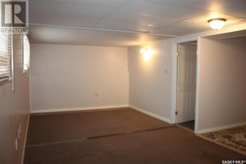 3126 7Th Avenue E, Regina, SK - Indoor Photo Showing Other Room