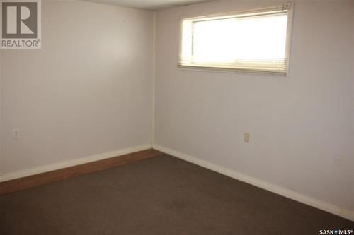 3126 7Th Avenue E, Regina, SK - Indoor Photo Showing Other Room