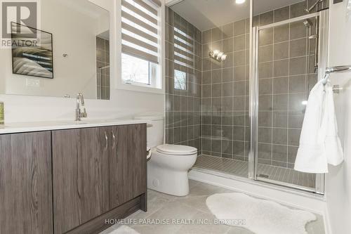 1020 Ridgeline Drive, Lake Of Bays, ON - Indoor Photo Showing Bathroom