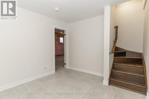 1020 Ridgeline Drive, Lake Of Bays, ON - Indoor Photo Showing Other Room