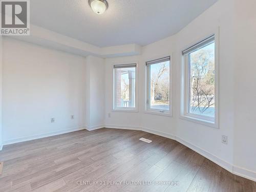 15 - 1299 Glenanna Road, Pickering, ON - Indoor Photo Showing Other Room