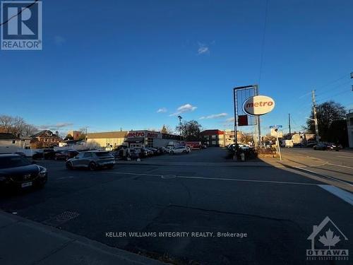 111 - 1433 Wellington Street, Tunneys Pasture And Ottawa West (4302 - Ottawa West), ON 