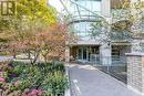 303 - 18 Pemberton Avenue, Toronto, ON  - Outdoor 