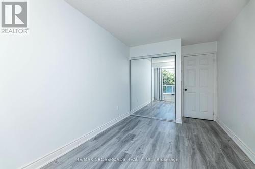 303 - 18 Pemberton Avenue, Toronto, ON - Indoor Photo Showing Other Room