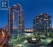 1201 - 85 North Park Road, Vaughan, ON  - Outdoor 