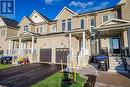 34 Daniele Crescent, Bradford West Gwillimbury, ON  - Outdoor With Facade 