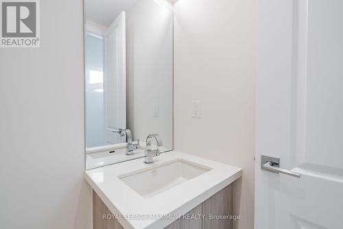 34 Daniele Crescent, Bradford West Gwillimbury, ON - Indoor Photo Showing Bathroom