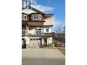 5901 Heritage Drive Unit# 14, Vernon, BC  - Outdoor 