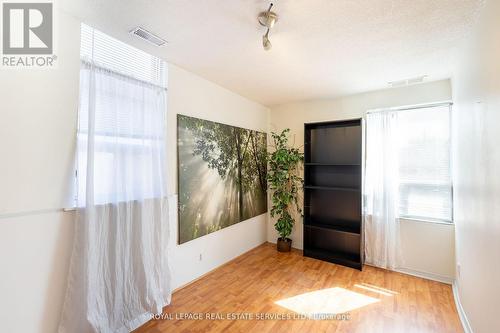 2963 Dundas Street W, Toronto, ON - Indoor