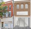 2963 Dundas Street W, Toronto, ON 