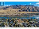 609 Porterfield Road, Kamloops, BC 