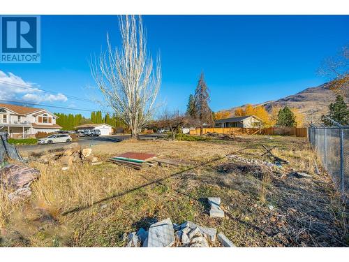 609 Porterfield Road, Kamloops, BC 