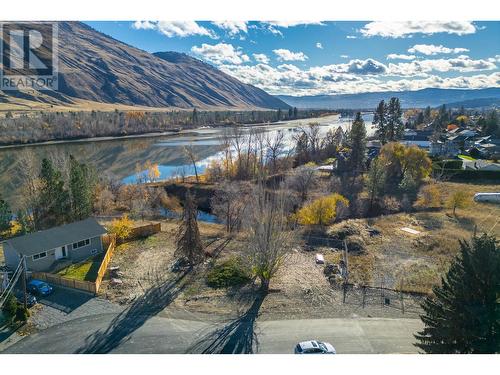 609 Porterfield Road, Kamloops, BC 