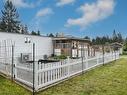 15-1901 Ryan Rd East, Comox, BC 