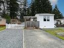 15-1901 Ryan Rd East, Comox, BC 