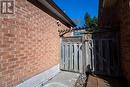 1618 Major Oaks Road, Pickering, ON 