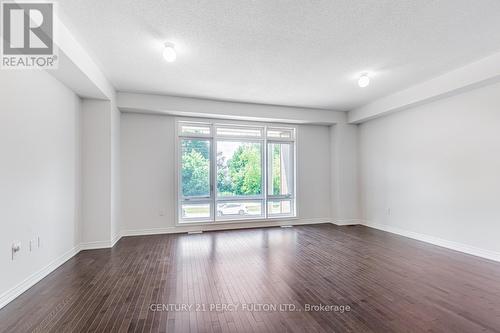 8 Cunliffe Lane, Ajax, ON - Indoor Photo Showing Other Room