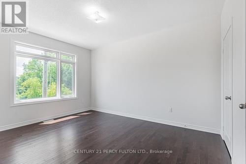 8 Cunliffe Lane, Ajax, ON - Indoor Photo Showing Other Room