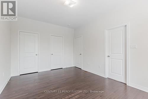 8 Cunliffe Lane, Ajax, ON - Indoor Photo Showing Other Room