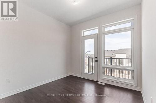 8 Cunliffe Lane, Ajax, ON - Indoor Photo Showing Other Room