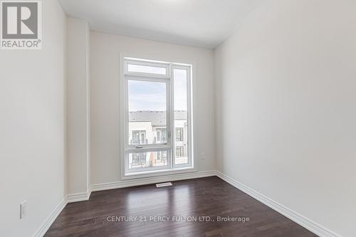 8 Cunliffe Lane, Ajax, ON - Indoor Photo Showing Other Room