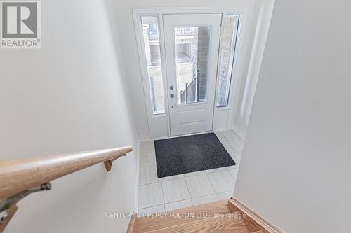 8 Cunliffe Lane, Ajax, ON - Indoor Photo Showing Other Room