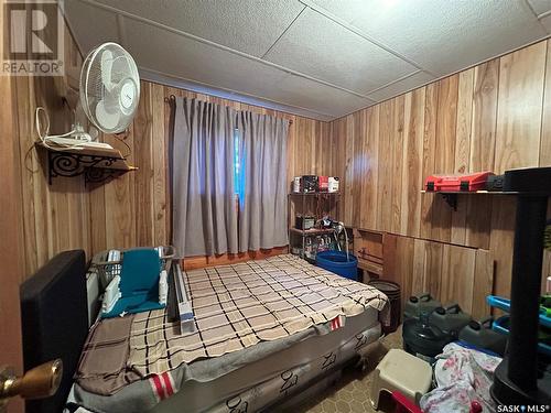 24 Walter Street, Candle Lake, SK - Indoor Photo Showing Other Room