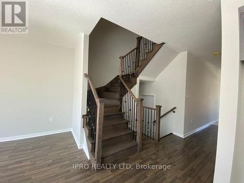 44 Portland Street, Collingwood, ON - Indoor Photo Showing Other Room