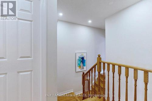 37 Martree Crescent, Brampton, ON - Indoor Photo Showing Other Room