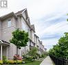 3632A St Clair Avenue E, Toronto, ON  - Outdoor 